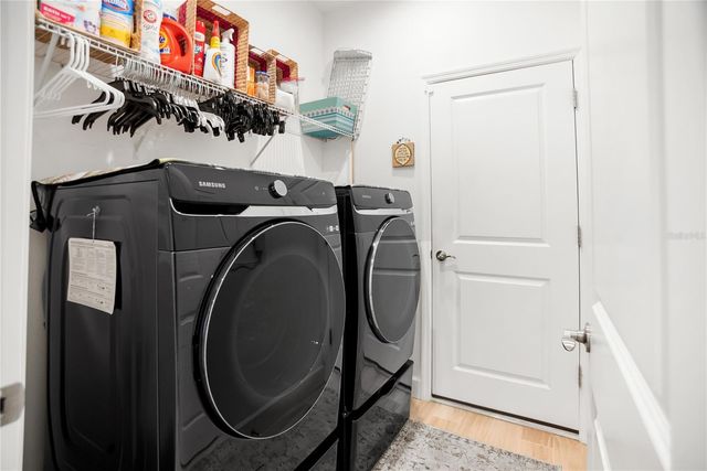 5828 CLAIRWOOD COURT, Palmetto, FL 34221