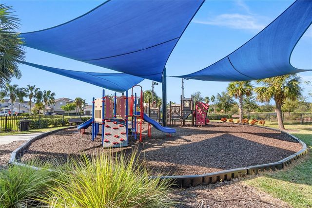 5828 CLAIRWOOD COURT, Palmetto, FL 34221