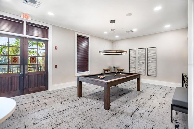 5828 CLAIRWOOD COURT, Palmetto, FL 34221