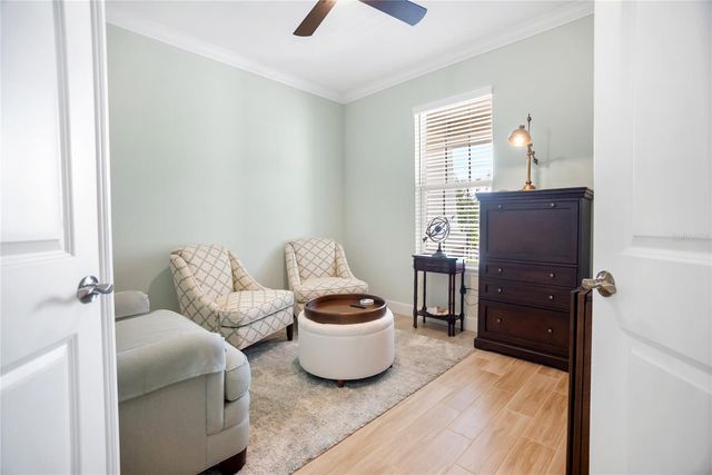 5828 CLAIRWOOD COURT, Palmetto, FL 34221