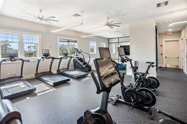 5828 CLAIRWOOD COURT, Palmetto, FL 34221