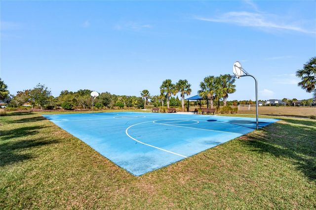 5828 CLAIRWOOD COURT, Palmetto, FL 34221