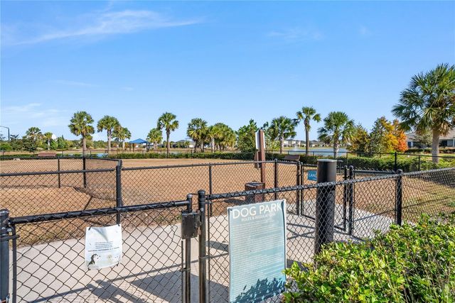 5828 CLAIRWOOD COURT, Palmetto, FL 34221