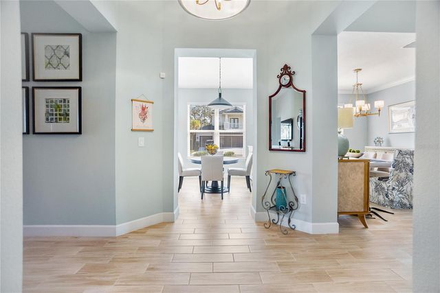 5828 CLAIRWOOD COURT, Palmetto, FL 34221