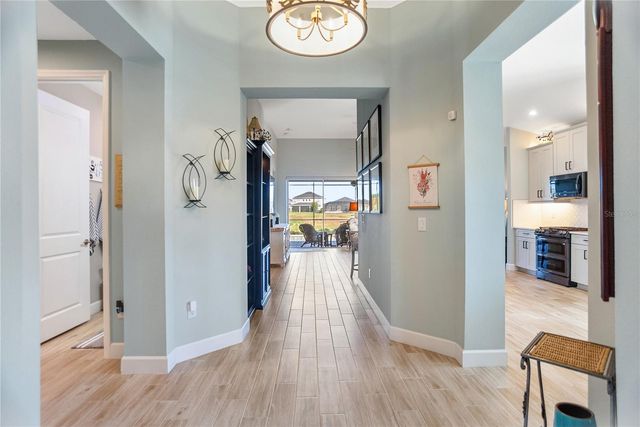 5828 CLAIRWOOD COURT, Palmetto, FL 34221