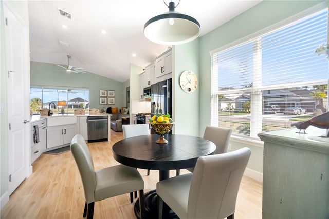 5828 CLAIRWOOD COURT, Palmetto, FL 34221