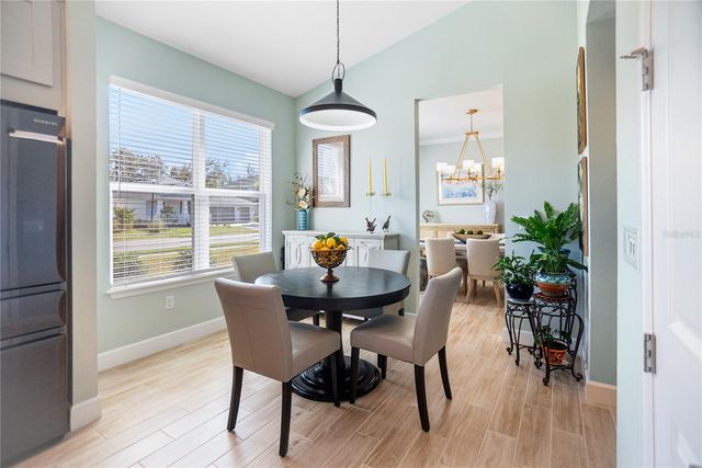 5828 CLAIRWOOD COURT, Palmetto, FL 34221