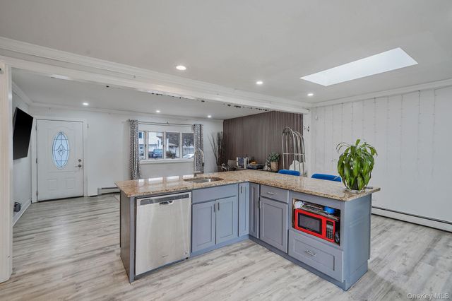 47 Mayfield Drive, Mastic Beach, NY 11951