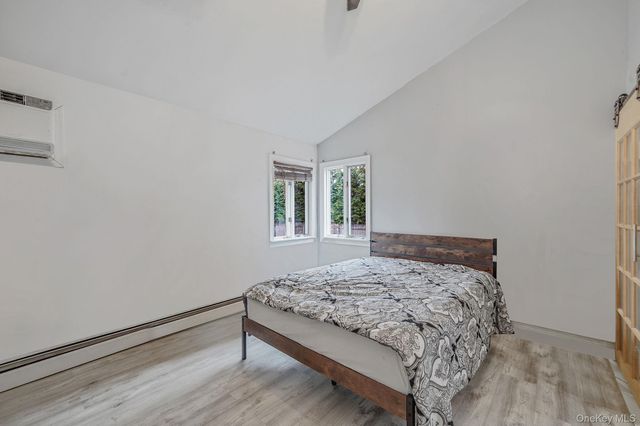 47 Mayfield Drive, Mastic Beach, NY 11951