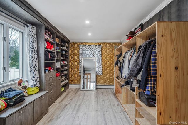 47 Mayfield Drive, Mastic Beach, NY 11951