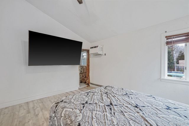 47 Mayfield Drive, Mastic Beach, NY 11951