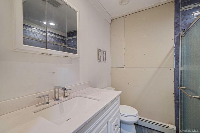 47 Mayfield Drive, Mastic Beach, NY 11951