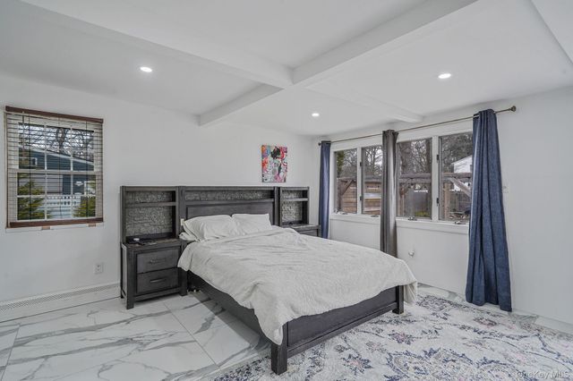 47 Mayfield Drive, Mastic Beach, NY 11951