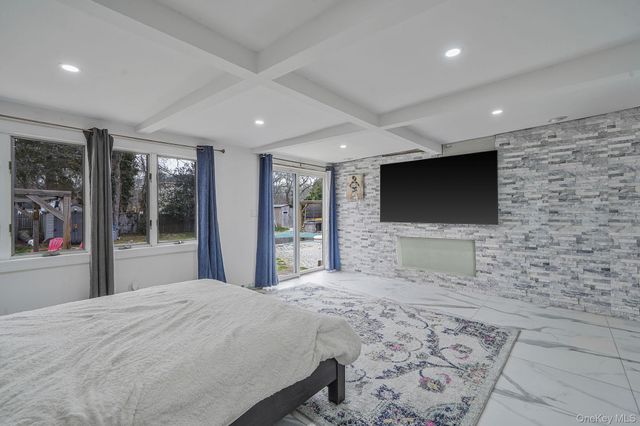 47 Mayfield Drive, Mastic Beach, NY 11951