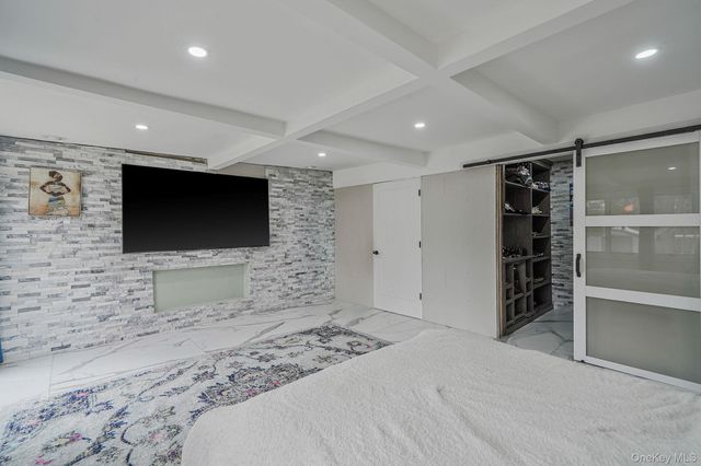 47 Mayfield Drive, Mastic Beach, NY 11951