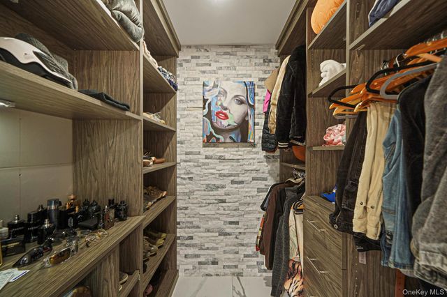 47 Mayfield Drive, Mastic Beach, NY 11951