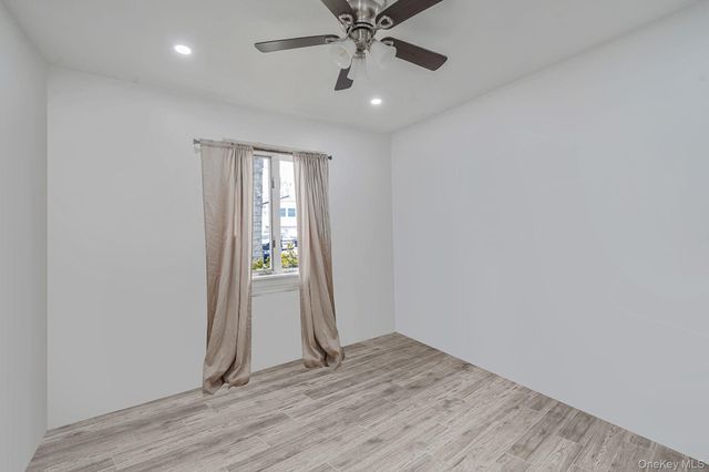 47 Mayfield Drive, Mastic Beach, NY 11951