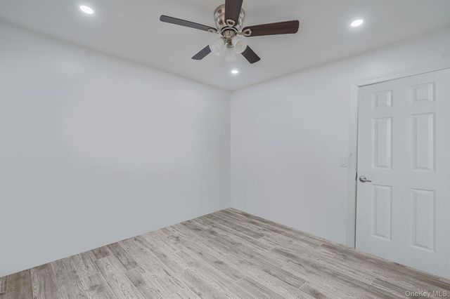 47 Mayfield Drive, Mastic Beach, NY 11951