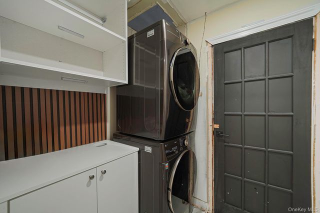 47 Mayfield Drive, Mastic Beach, NY 11951