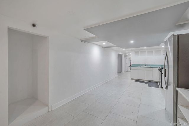 47 Mayfield Drive, Mastic Beach, NY 11951