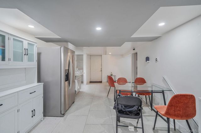 47 Mayfield Drive, Mastic Beach, NY 11951