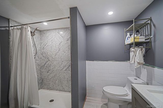 47 Mayfield Drive, Mastic Beach, NY 11951