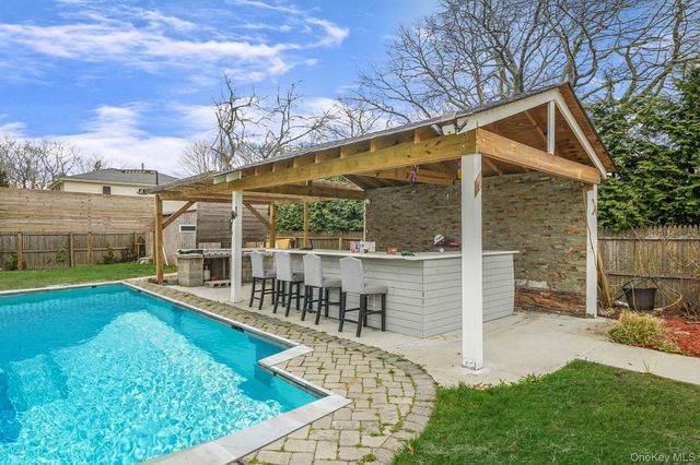 47 Mayfield Drive, Mastic Beach, NY 11951