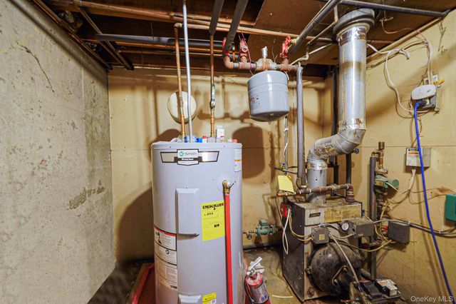 47 Mayfield Drive, Mastic Beach, NY 11951