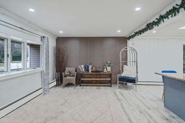 47 Mayfield Drive, Mastic Beach, NY 11951