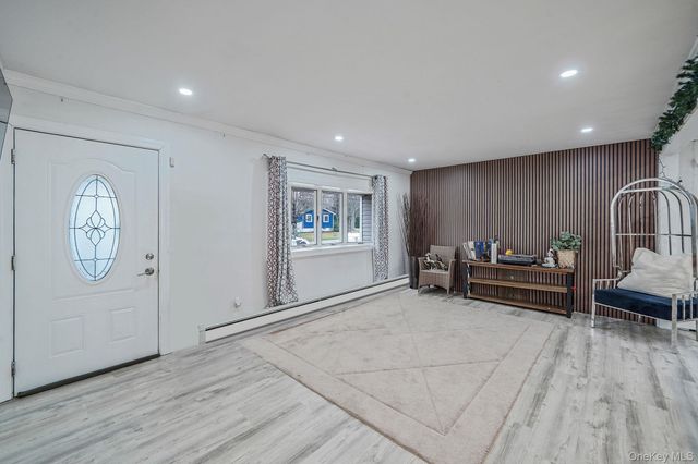 47 Mayfield Drive, Mastic Beach, NY 11951