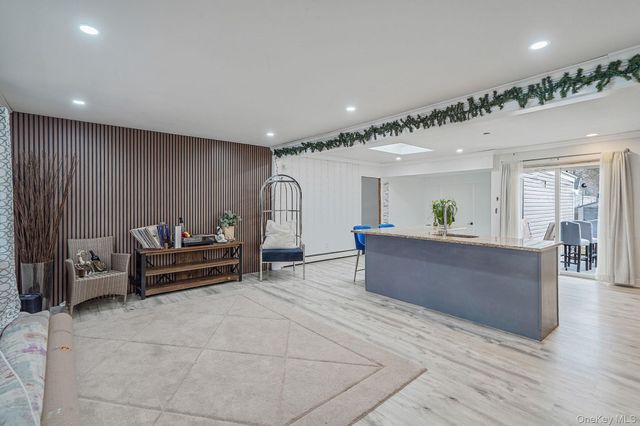 47 Mayfield Drive, Mastic Beach, NY 11951