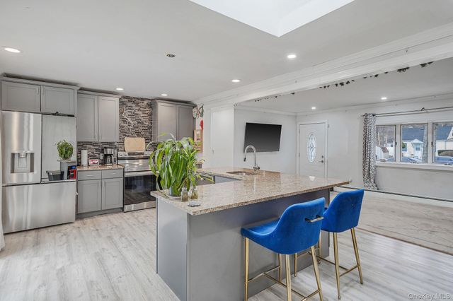 47 Mayfield Drive, Mastic Beach, NY 11951