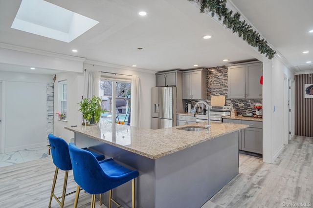 47 Mayfield Drive, Mastic Beach, NY 11951