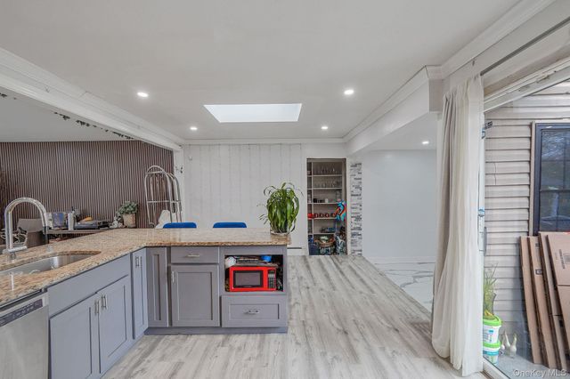 47 Mayfield Drive, Mastic Beach, NY 11951