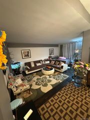 98-25 64 Road 5E, Rego Park, NY 11374