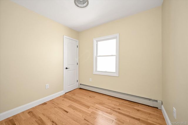5216 M Avenue, Brooklyn, NY 11234