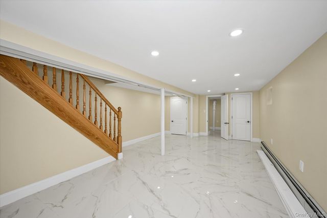 5216 M Avenue, Brooklyn, NY 11234