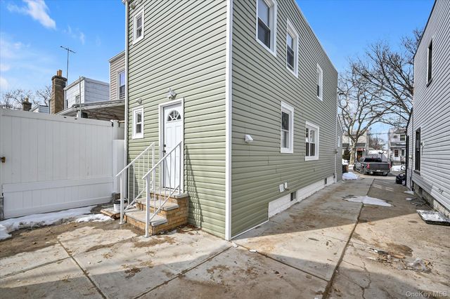 5216 M Avenue, Brooklyn, NY 11234