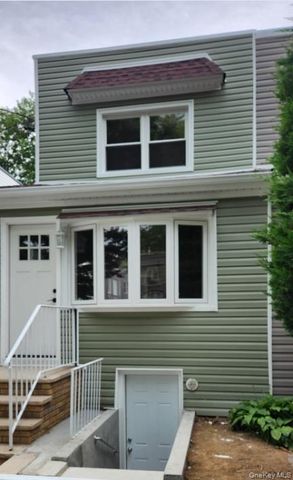 5216 M Avenue, Brooklyn, NY 11234