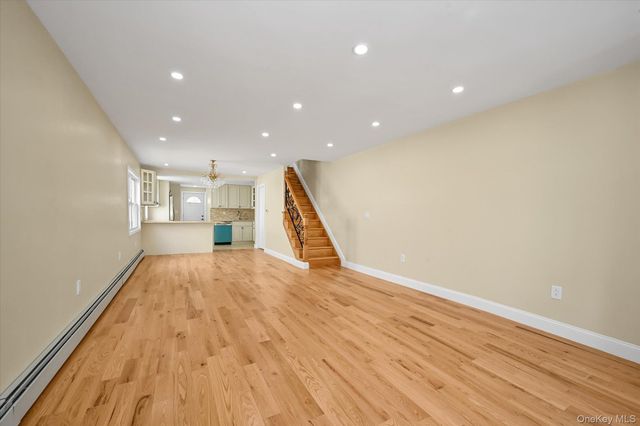 5216 M Avenue, Brooklyn, NY 11234