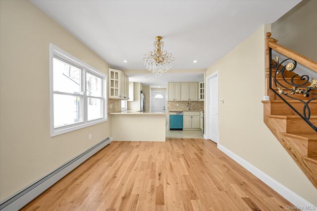 5216 M Avenue, Brooklyn, NY 11234
