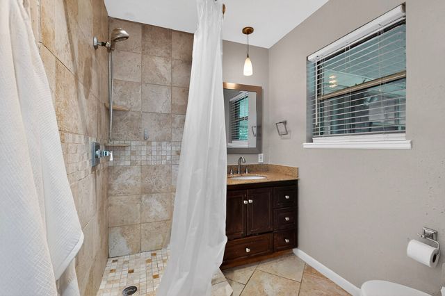5417 Jane Anne Street, Haltom City, TX 76117