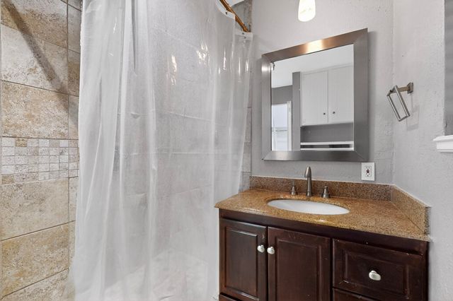 5417 Jane Anne Street, Haltom City, TX 76117