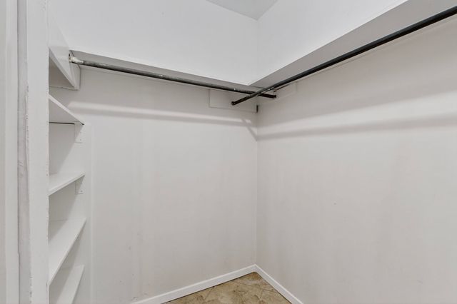 5417 Jane Anne Street, Haltom City, TX 76117