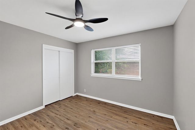 5417 Jane Anne Street, Haltom City, TX 76117