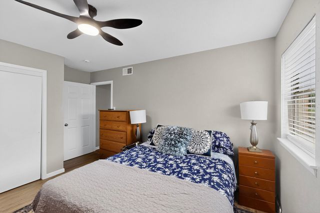 5417 Jane Anne Street, Haltom City, TX 76117