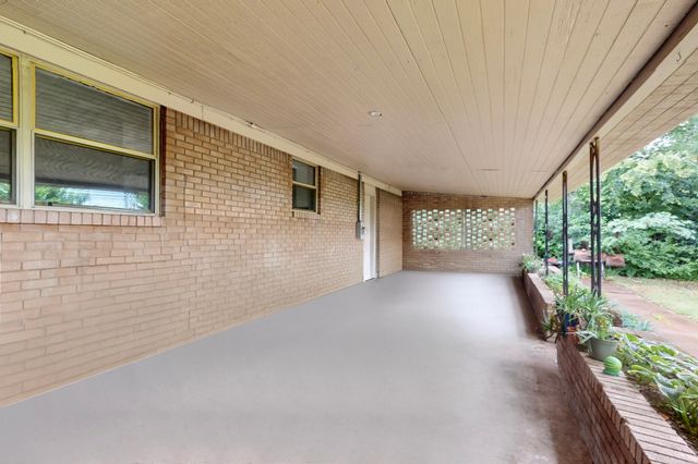 5417 Jane Anne Street, Haltom City, TX 76117