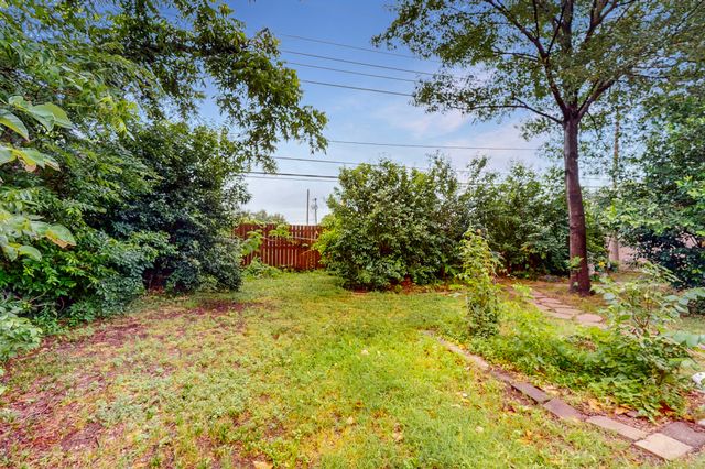 5417 Jane Anne Street, Haltom City, TX 76117