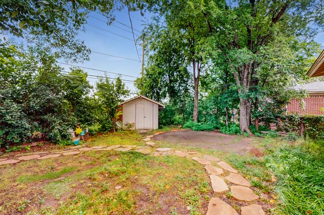5417 Jane Anne Street, Haltom City, TX 76117