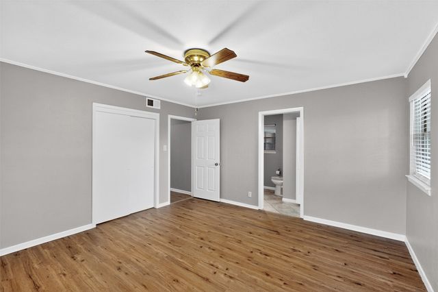 5417 Jane Anne Street, Haltom City, TX 76117